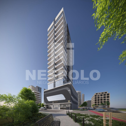 Imagem Apartamento à Venda, 244 m² em Meia Praia - Itapema Imagem Apartamento à Venda, 244 m² em Meia Praia - Itapema