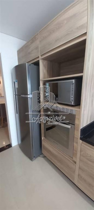 Imagem Apartamento com 3 Quartos à Venda, 172 m² em Aviacao - Praia Grande Imagem Apartamento com 3 Quartos à Venda, 172 m² em Aviacao - Praia Grande