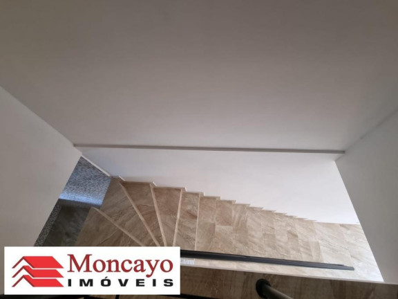 Imagem Sobrado com 2 Quartos à Venda, 150 m² em Praia Das Palmeiras - Caraguatatuba Imagem Sobrado com 2 Quartos à Venda, 150 m² em Praia Das Palmeiras - Caraguatatuba
