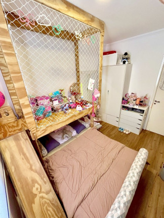 Imagem Apartamento com 2 Quartos à Venda, 60 m² em Vila Vera - São Paulo Imagem Apartamento com 2 Quartos à Venda, 60 m² em Vila Vera - São Paulo