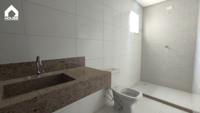 Imagem Casa com 3 Quartos à Venda, 180 m² em Itapebussu - Guarapari Imagem Casa com 3 Quartos à Venda, 180 m² em Itapebussu - Guarapari