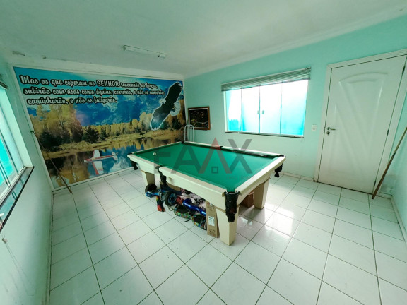 Imagem Casa com 2 Quartos à Venda, 190 m² em Alto Da Xv - Guarapuava Imagem Casa com 2 Quartos à Venda, 190 m² em Alto Da Xv - Guarapuava