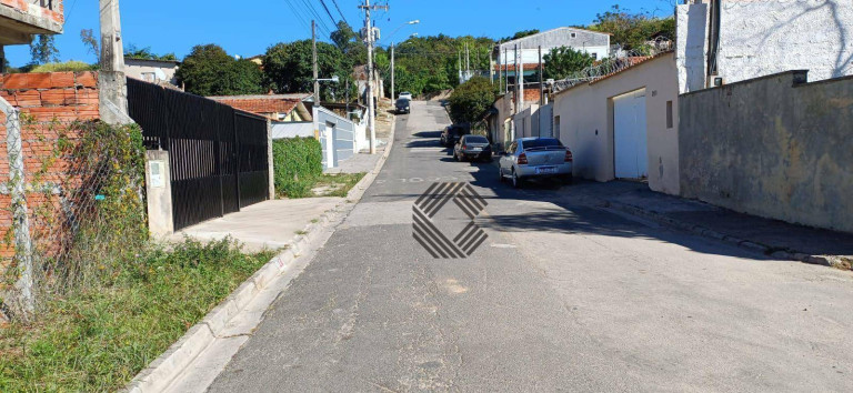 Imagem Terreno à Venda, 421 m² em Brigadeiro Tobias - Sorocaba Imagem Terreno à Venda, 421 m² em Brigadeiro Tobias - Sorocaba
