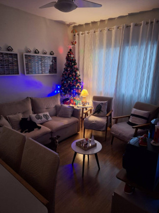 Imagem Casa com 2 Quartos à Venda, 56 m² em Gopoúva - Guarulhos Imagem Casa com 2 Quartos à Venda, 56 m² em Gopoúva - Guarulhos
