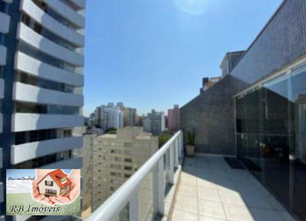 Imagem Apartamento com 3 Quartos à Venda, 220 m² em Centro - São Bernardo Do Campo Imagem Apartamento com 3 Quartos à Venda, 220 m² em Centro - São Bernardo Do Campo