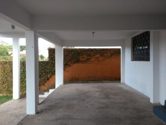 Imagem Casa de Condomínio com 3 Quartos para Alugar, 250 m² em Arujázinho Iv - Arujá Imagem Casa de Condomínio com 3 Quartos para Alugar, 250 m² em Arujázinho Iv - Arujá