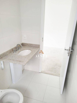 Imagem Apartamento com 2 Quartos à Venda, 92 m² em Mooca - São Paulo Imagem Apartamento com 2 Quartos à Venda, 92 m² em Mooca - São Paulo