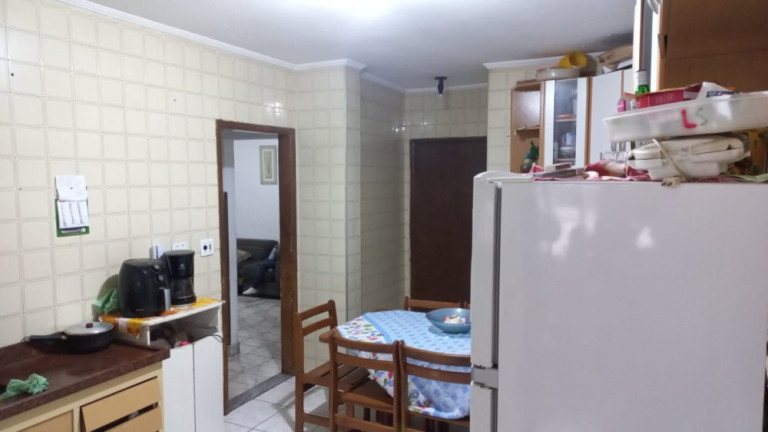 Imagem Apartamento com 2 Quartos à Venda, 90 m² em Embaré - Santos Imagem Apartamento com 2 Quartos à Venda, 90 m² em Embaré - Santos