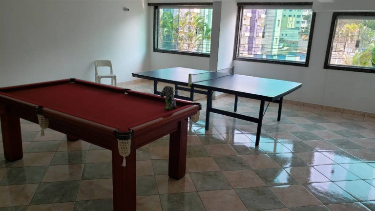 Imagem Apartamento com 2 Quartos à Venda, 73 m² em Caiçara - Praia Grande