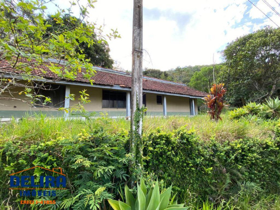 Imagem Chácara com 4 Quartos à Venda, 3.000 m² em Remédios - Mairiporã Imagem Chácara com 4 Quartos à Venda, 3.000 m² em Remédios - Mairiporã