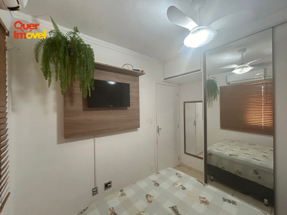 Imagem Apartamento com 2 Quartos à Venda, 49 m² em Bonfim Paulista - Ribeirão Preto Imagem Apartamento com 2 Quartos à Venda, 49 m² em Bonfim Paulista - Ribeirão Preto