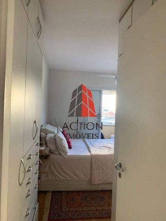 Imagem Apartamento com 3 Quartos à Venda, 114 m² em Vila Carrão - São Paulo Imagem Apartamento com 3 Quartos à Venda, 114 m² em Vila Carrão - São Paulo