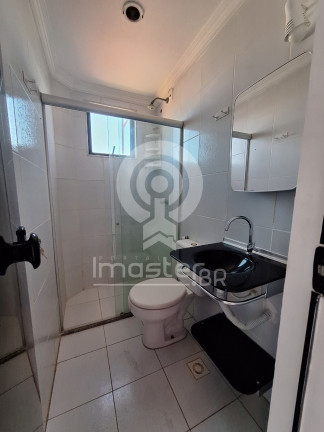 Imagem Apartamento com 3 Quartos à Venda, 84 m² em Engenheiro Luciano Cavalcante - Fortaleza Imagem Apartamento com 3 Quartos à Venda, 84 m² em Engenheiro Luciano Cavalcante - Fortaleza