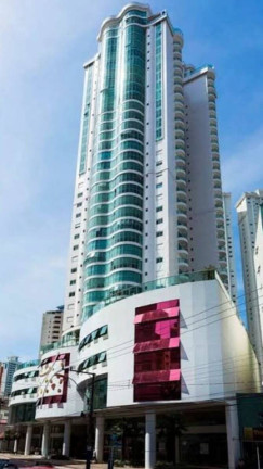 Imagem Apartamento com 4 Quartos à Venda, 233 m² em Barra Sul - Balneário Camboriú Imagem Apartamento com 4 Quartos à Venda, 233 m² em Barra Sul - Balneário Camboriú