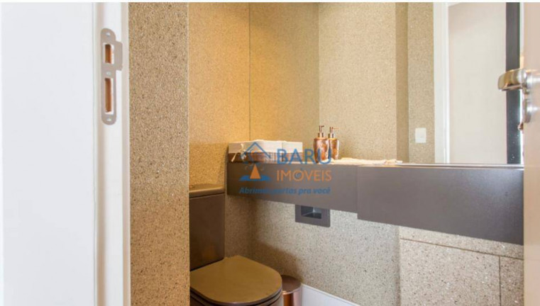Imagem Apartamento com 2 Quartos à Venda, 88 m² em Barra Funda - São Paulo Imagem Apartamento com 2 Quartos à Venda, 88 m² em Barra Funda - São Paulo