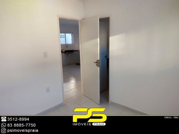 Imagem Casa com 2 Quartos à Venda, em Planalto Da Boa Esperança - João Pessoa Imagem Casa com 2 Quartos à Venda, em Planalto Da Boa Esperança - João Pessoa