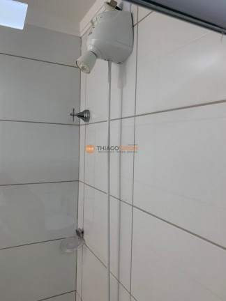 Imagem Apartamento com 2 Quartos à Venda, 68 m² em Conjunto Habitacional Pedro Perri - Araçatuba Imagem Apartamento com 2 Quartos à Venda, 68 m² em Conjunto Habitacional Pedro Perri - Araçatuba