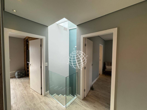 Imagem Casa com 3 Quartos à Venda, 135 m² em Vila Giglio - Atibaia Imagem Casa com 3 Quartos à Venda, 135 m² em Vila Giglio - Atibaia