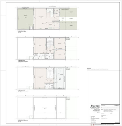 Imagem Casa de Condomínio com 3 Quartos à Venda, 177 m² em Jardim Itu - Porto Alegre Imagem Casa de Condomínio com 3 Quartos à Venda, 177 m² em Jardim Itu - Porto Alegre