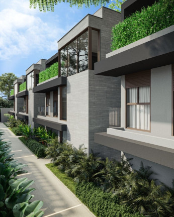 Imagem Casa com 3 Quartos à Venda, 559 m² em Campo Belo - São Paulo