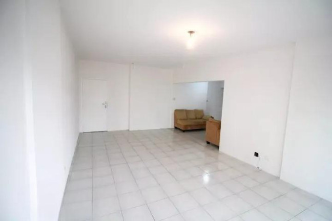 Imagem Apartamento com 3 Quartos à Venda, 120 m² em Vila Oratório - São Paulo
