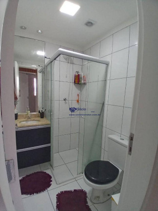 Imagem Apartamento com 2 Quartos à Venda, 55 m² em Vila Itapegica - Guarulhos Imagem Apartamento com 2 Quartos à Venda, 55 m² em Vila Itapegica - Guarulhos