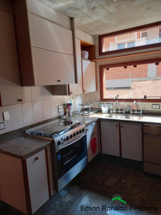 Imagem Casa de Condomínio com 4 Quartos à Venda, 1.200 m² em Alphaville Residencial Dois - Barueri Imagem Casa de Condomínio com 4 Quartos à Venda, 1.200 m² em Alphaville Residencial Dois - Barueri