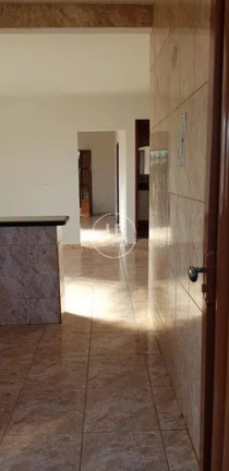 Imagem Casa com 8 Quartos à Venda, 400 m² em Jardim Das Aroeiras - Goiânia