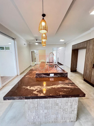 Imagem Casa com 3 Quartos à Venda, 450 m² em Jardim Aurora - Sorriso Imagem Casa com 3 Quartos à Venda, 450 m² em Jardim Aurora - Sorriso