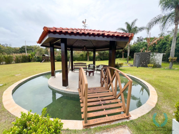 Imagem Casa de Condomínio com 3 Quartos à Venda, 367 m² em Do Carmo (canguera) - São Roque Imagem Casa de Condomínio com 3 Quartos à Venda, 367 m² em Do Carmo (canguera) - São Roque