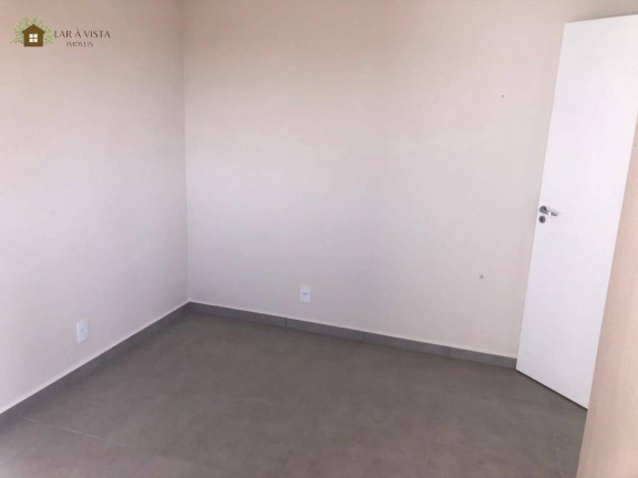 Imagem Apartamento com 3 Quartos à Venda, 88 m² em Jardim Maria José - Votorantim Imagem Apartamento com 3 Quartos à Venda, 88 m² em Jardim Maria José - Votorantim
