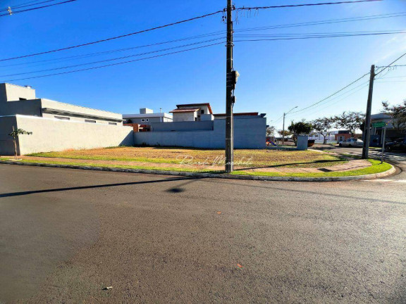 Imagem Terreno à Venda, 332 m² em Condominio Park Unimep Taquaral - Piracicaba Imagem Terreno à Venda, 332 m² em Condominio Park Unimep Taquaral - Piracicaba