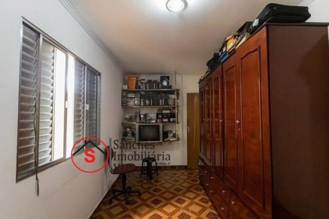 Imagem Sobrado com 4 Quartos à Venda, 250 m² em Vila Prudente - São Paulo Imagem Sobrado com 4 Quartos à Venda, 250 m² em Vila Prudente - São Paulo