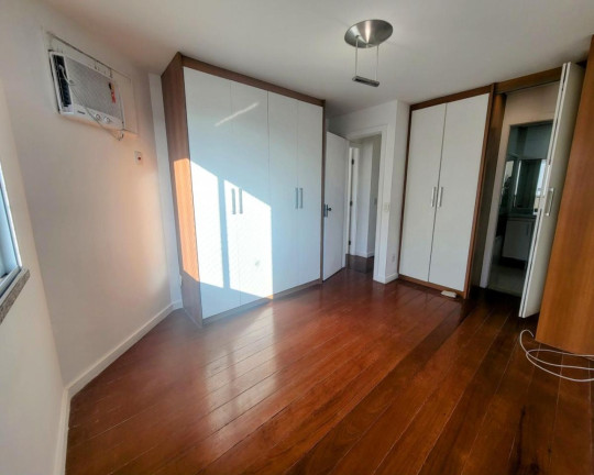 Imagem Imóvel com 4 Quartos à Venda, 310 m² em Recreio Dos Bandeirantes - Rio De Janeiro