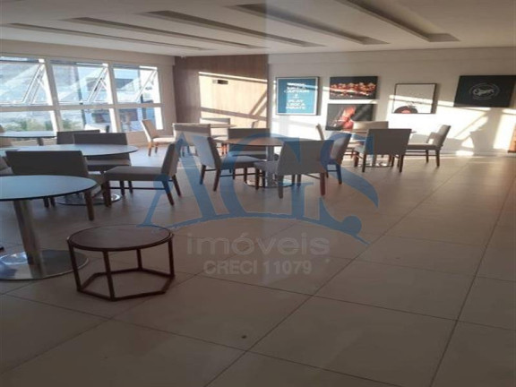 Imagem Apartamento com 3 Quartos à Venda, 79 m² em Belem - São Paulo Imagem Apartamento com 3 Quartos à Venda, 79 m² em Belem - São Paulo