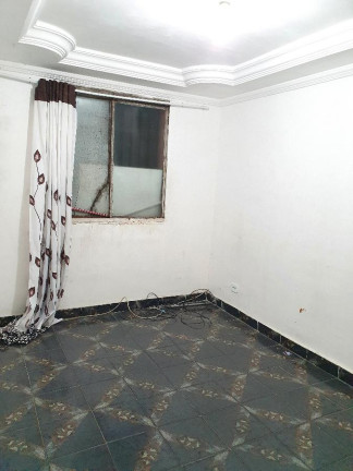 Imagem Apartamento com 2 Quartos à Venda, 43 m² em Vila Jacuí - São Paulo Imagem Apartamento com 2 Quartos à Venda, 43 m² em Vila Jacuí - São Paulo