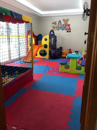 Imagem Apartamento com 1 Quarto à Venda, 63 m² em Aviação - Praia Grande Imagem Apartamento com 1 Quarto à Venda, 63 m² em Aviação - Praia Grande