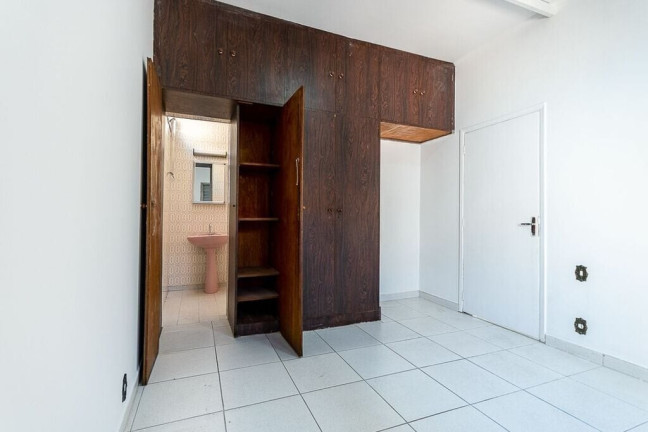 Imagem Casa com 3 Quartos à Venda, 202 m² em Alto Da Moóca - São Paulo Imagem Casa com 3 Quartos à Venda, 202 m² em Alto Da Moóca - São Paulo