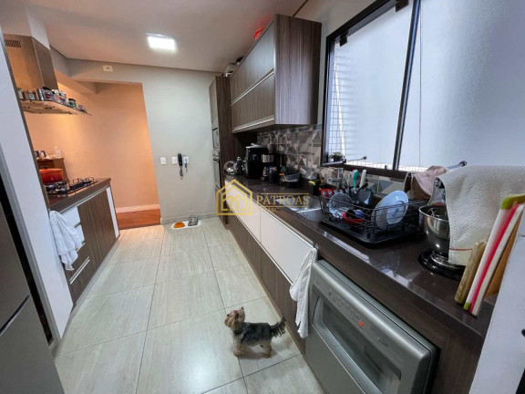 Imagem Apartamento com 3 Quartos à Venda, 96 m² em Jardim Do Mar - São Bernardo Do Campo Imagem Apartamento com 3 Quartos à Venda, 96 m² em Jardim Do Mar - São Bernardo Do Campo