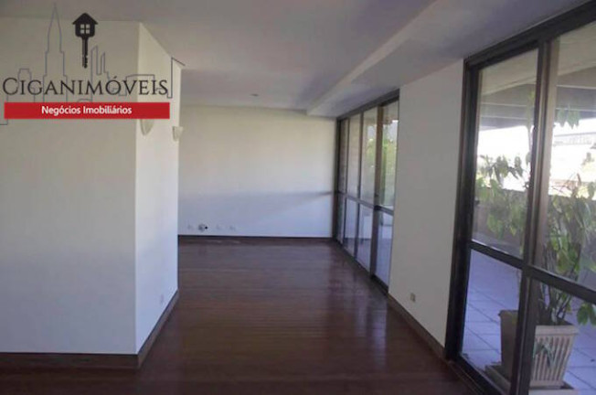 Imagem Cobertura com 5 Quartos à Venda, 436 m² em Barra Da Tijuca - Rio De Janeiro Imagem Cobertura com 5 Quartos à Venda, 436 m² em Barra Da Tijuca - Rio De Janeiro