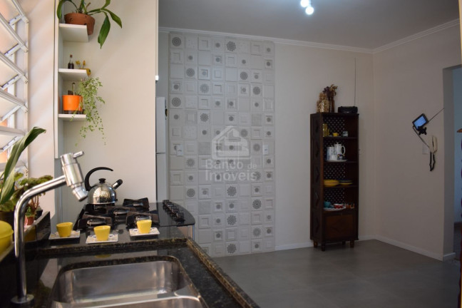 Imagem Apartamento com 3 Quartos à Venda, 115 m² em Nossa Senhora Do Rosário - Santa Maria Imagem Apartamento com 3 Quartos à Venda, 115 m² em Nossa Senhora Do Rosário - Santa Maria