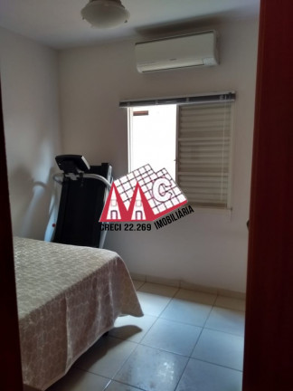Imagem Imóvel com 3 Quartos à Venda, 150 m² em Condominio Parque Dos Principes - Sorocaba Imagem Imóvel com 3 Quartos à Venda, 150 m² em Condominio Parque Dos Principes - Sorocaba