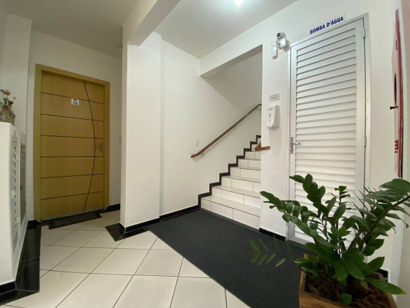Imagem Apartamento com 2 Quartos à Venda, 77 m² em Itapema Imagem Apartamento com 2 Quartos à Venda, 77 m² em Itapema