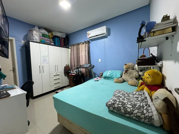 Imagem Casa com 4 Quartos à Venda, 260 m² em Planalto - Manaus Imagem Casa com 4 Quartos à Venda, 260 m² em Planalto - Manaus