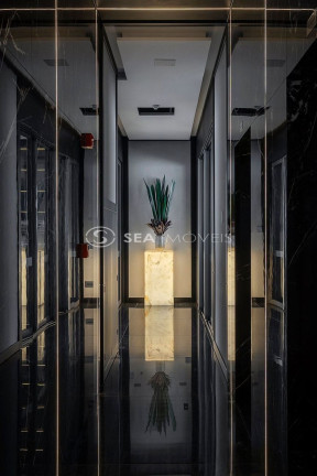 Imagem Apartamento com 4 Quartos à Venda, 151 m² em Centro - Balneário Camboriú Imagem Apartamento com 4 Quartos à Venda, 151 m² em Centro - Balneário Camboriú