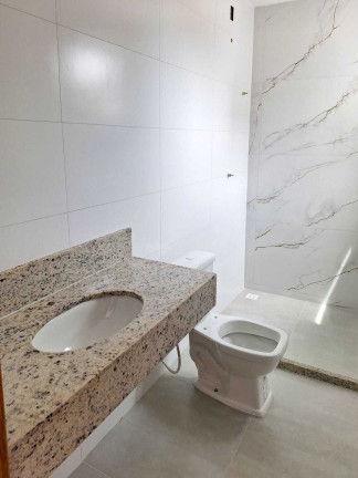 Imagem Casa com 4 Quartos à Venda, 168 m² em Pitangueiras - Lauro De Freitas