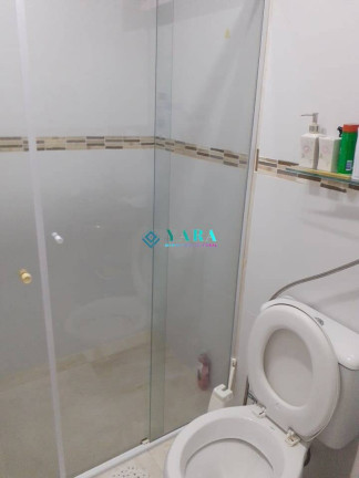 Imagem Casa com 5 Quartos à Venda, 1.060 m² em Praia Do Curral - Ilhabela