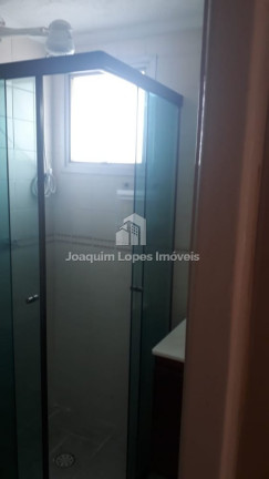 Imagem Apartamento com 2 Quartos à Venda, 49 m² em Chácara Califórnia - São Paulo