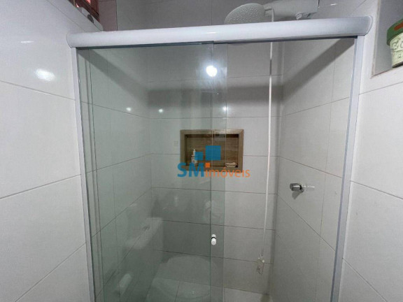 Imagem Casa com 2 Quartos à Venda, 220 m² em Vila Da Saúde - São Paulo Imagem Casa com 2 Quartos à Venda, 220 m² em Vila Da Saúde - São Paulo