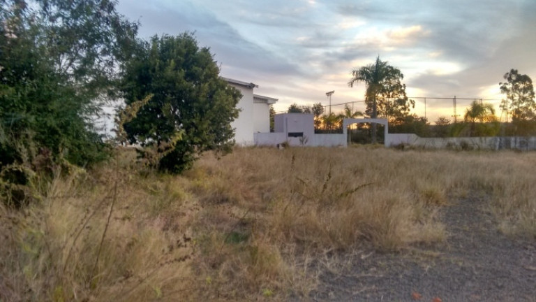 Imagem Imóvel Comercial à Venda, 7.600 m² em Rural - Piratininga Imagem Imóvel Comercial à Venda, 7.600 m² em Rural - Piratininga